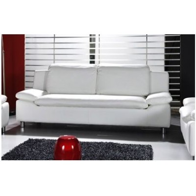 Sofa - lova B1 S214 - BNX FND IŠPARDAVIMAS E-J